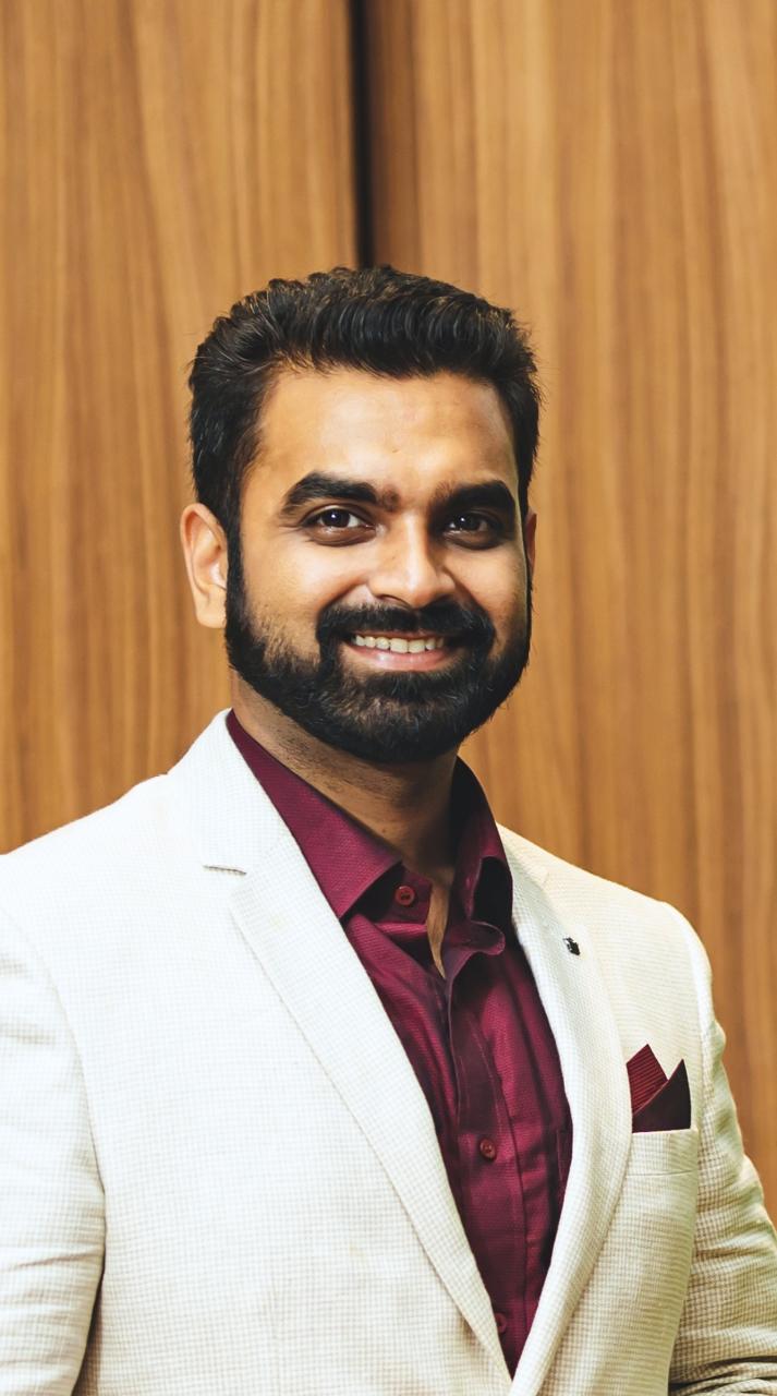 about-cover-bg image