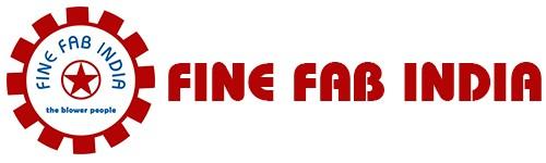 about-cover-bg image