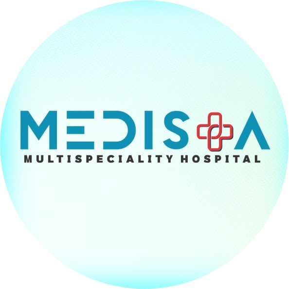 MEDISTA HOSPITAL