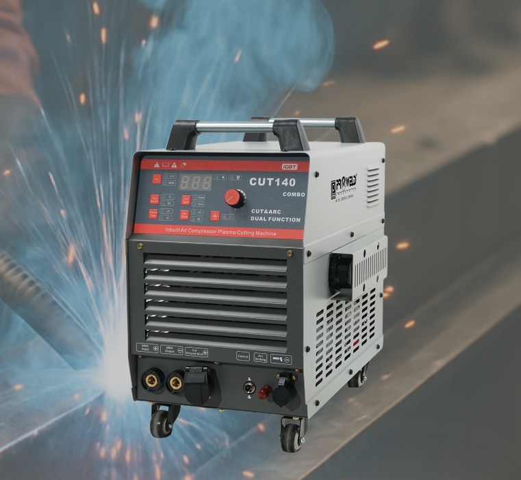 about-cover-bg image