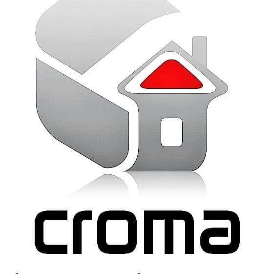 about-cover-bg image