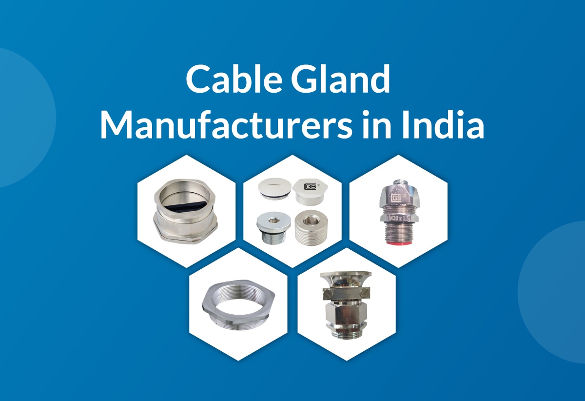 about-cover-bg image