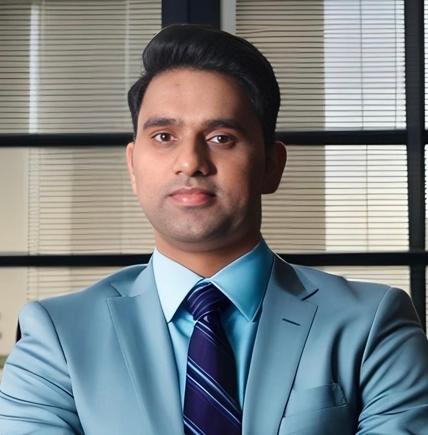 about-cover-bg image