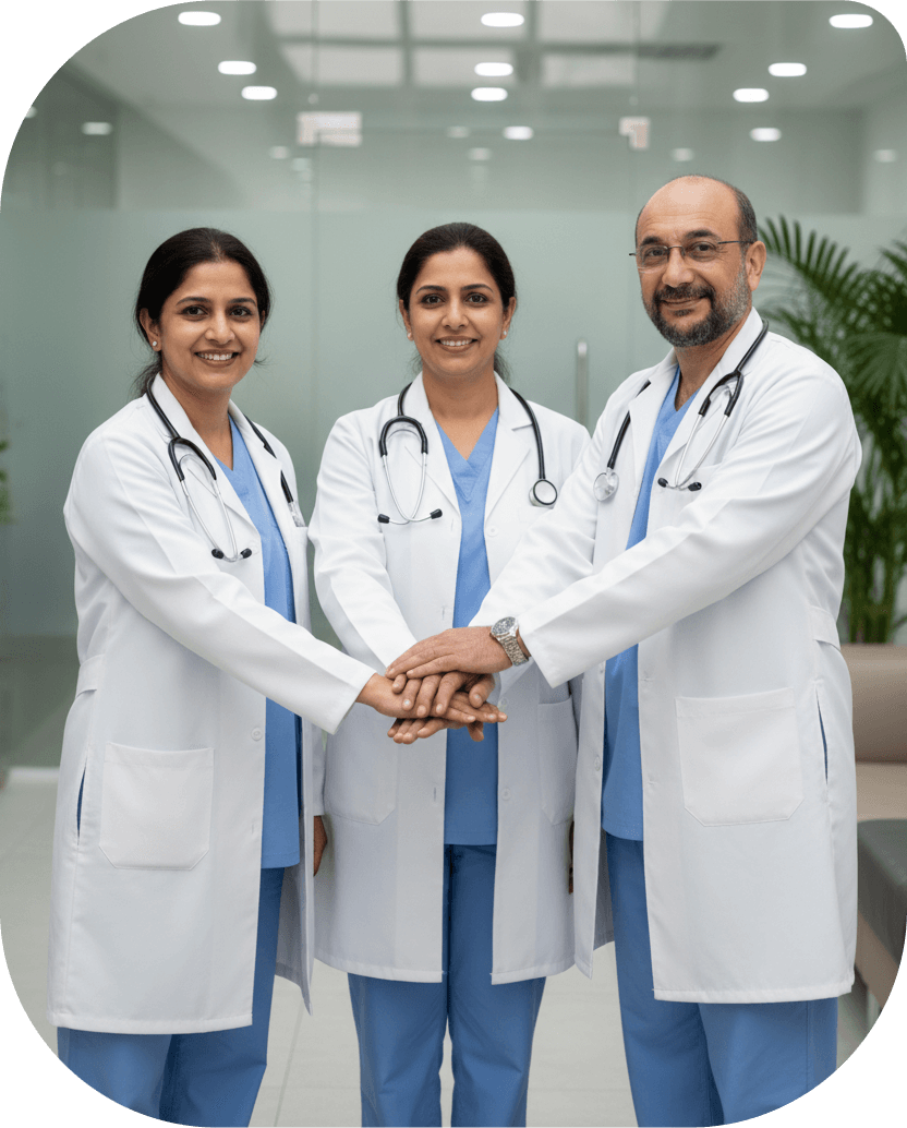 about-cover-bg image