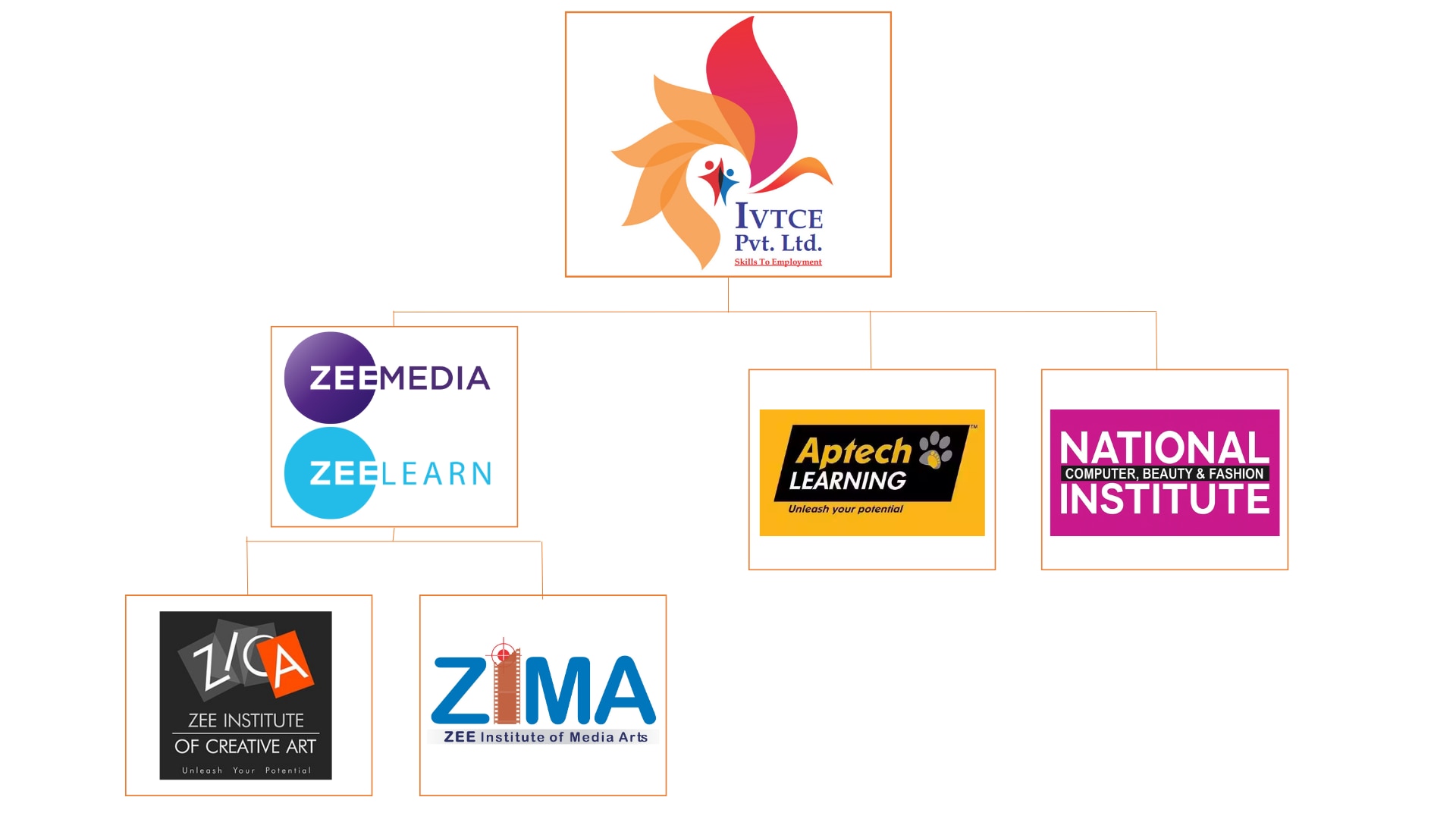 about-cover-bg image