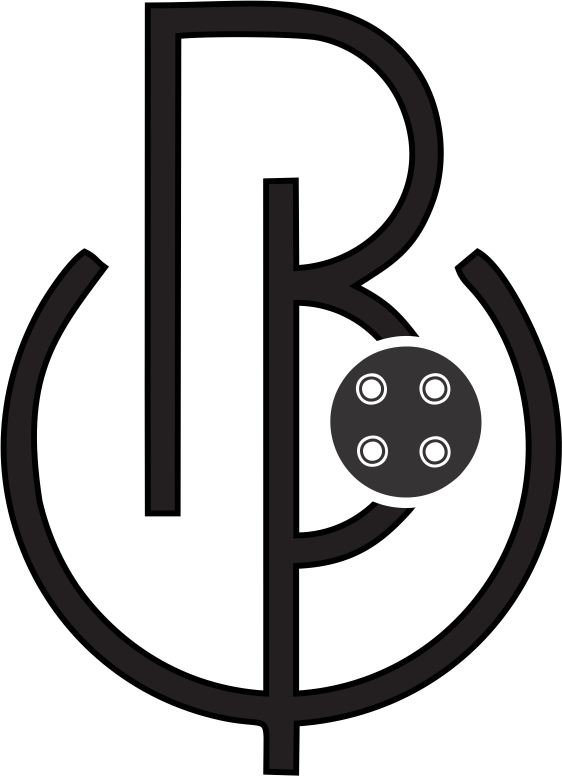 about-cover-bg image