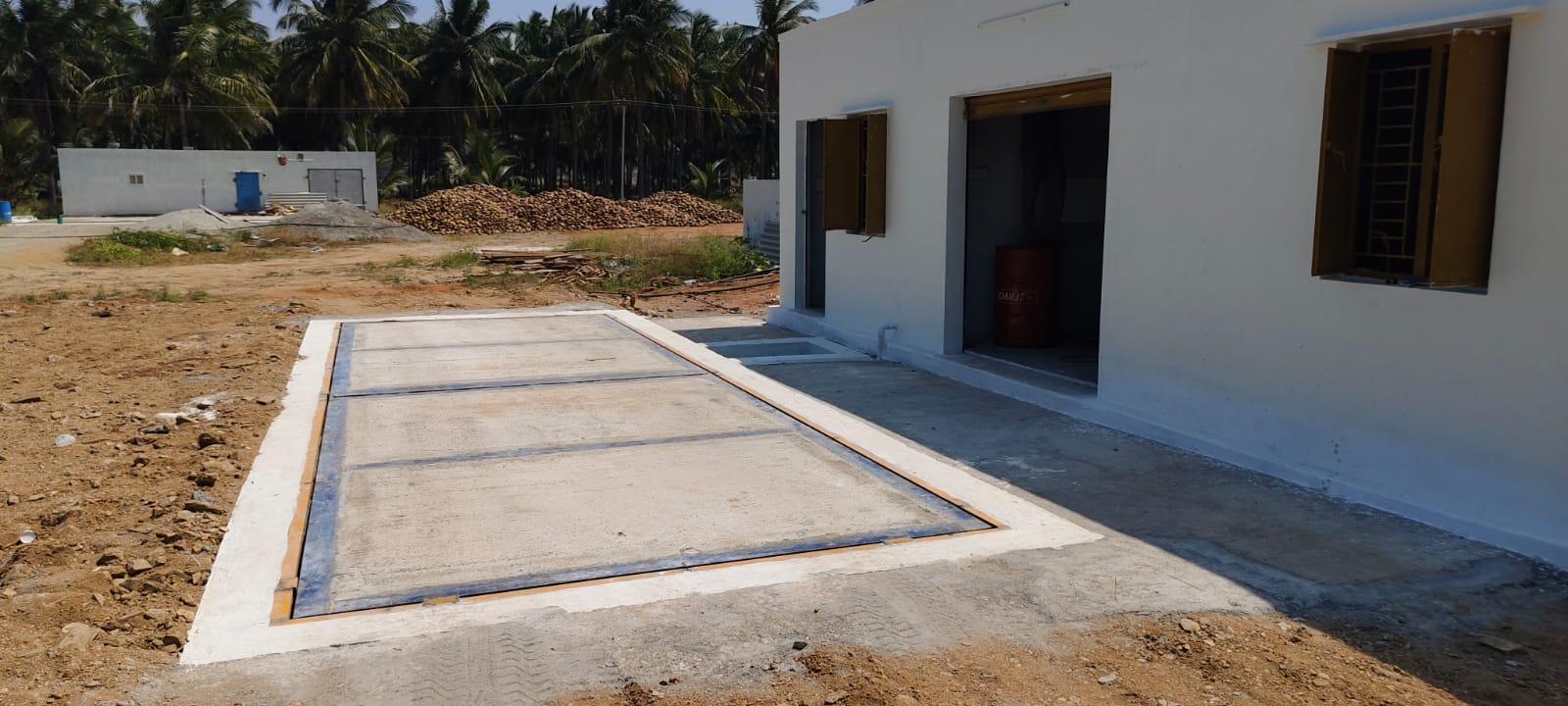 IMG-20250813-WA0030.