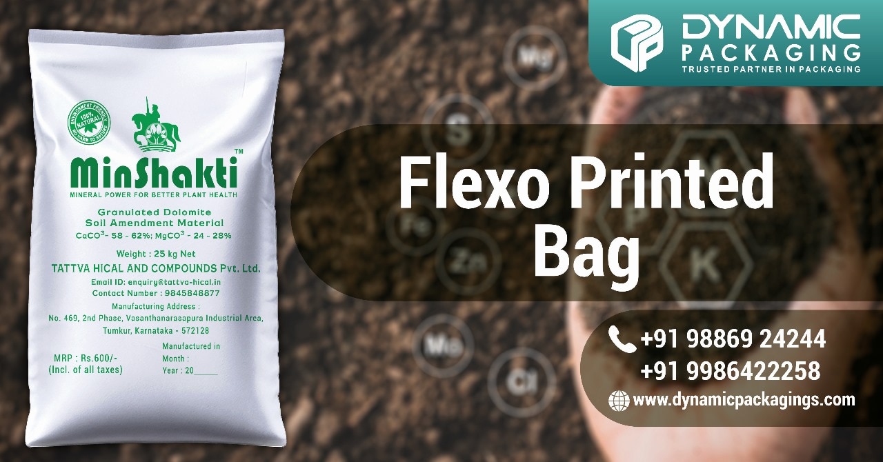 Flex Printed Bags.jp