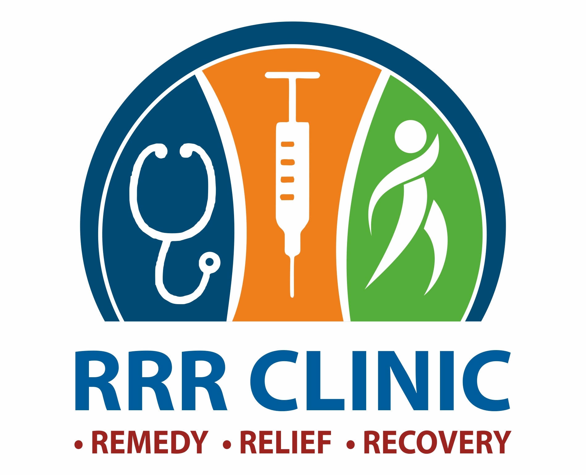 about-cover-bg image