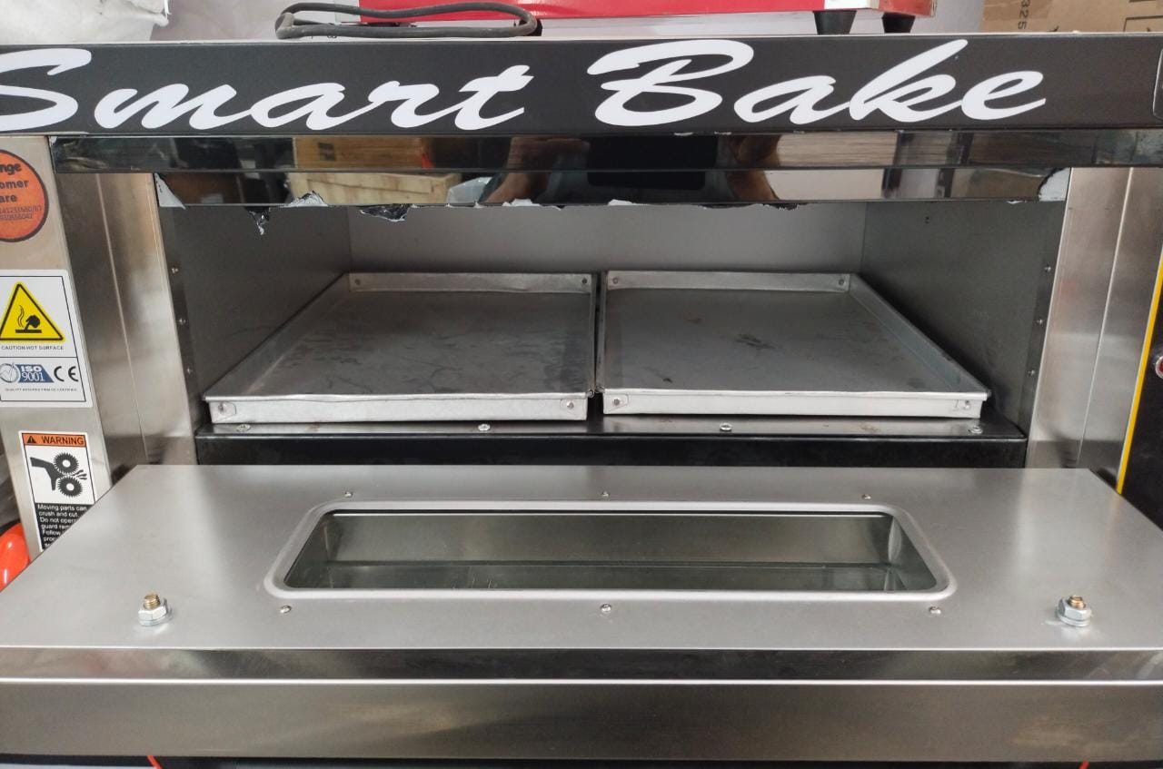12x16-2 tray (3).jpe
