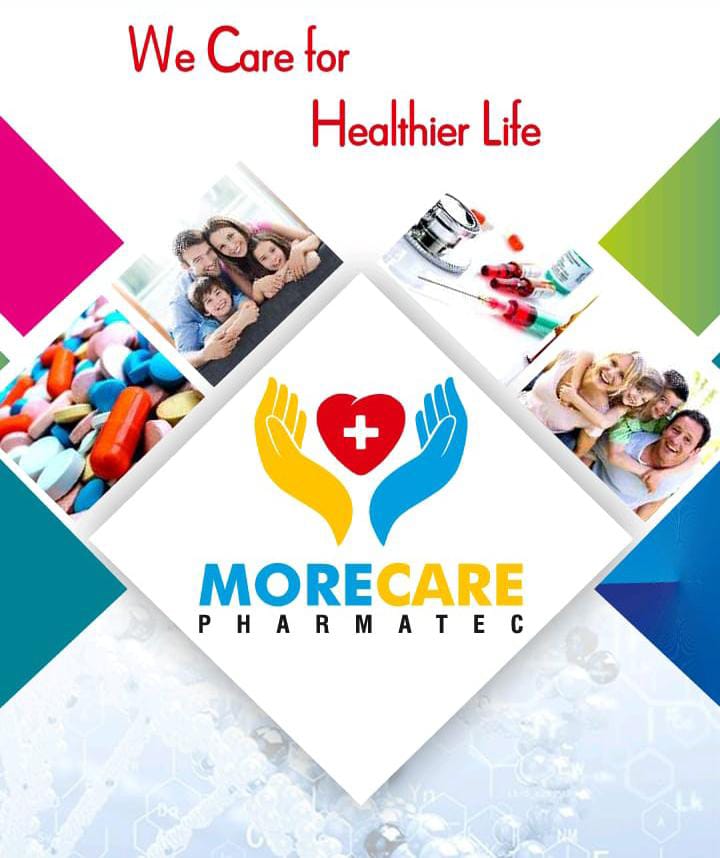 about-cover-bg image