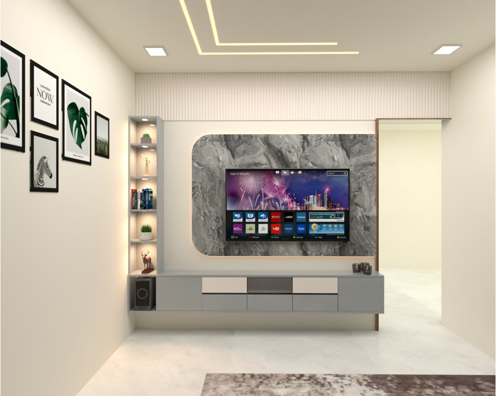 about-cover-bg image