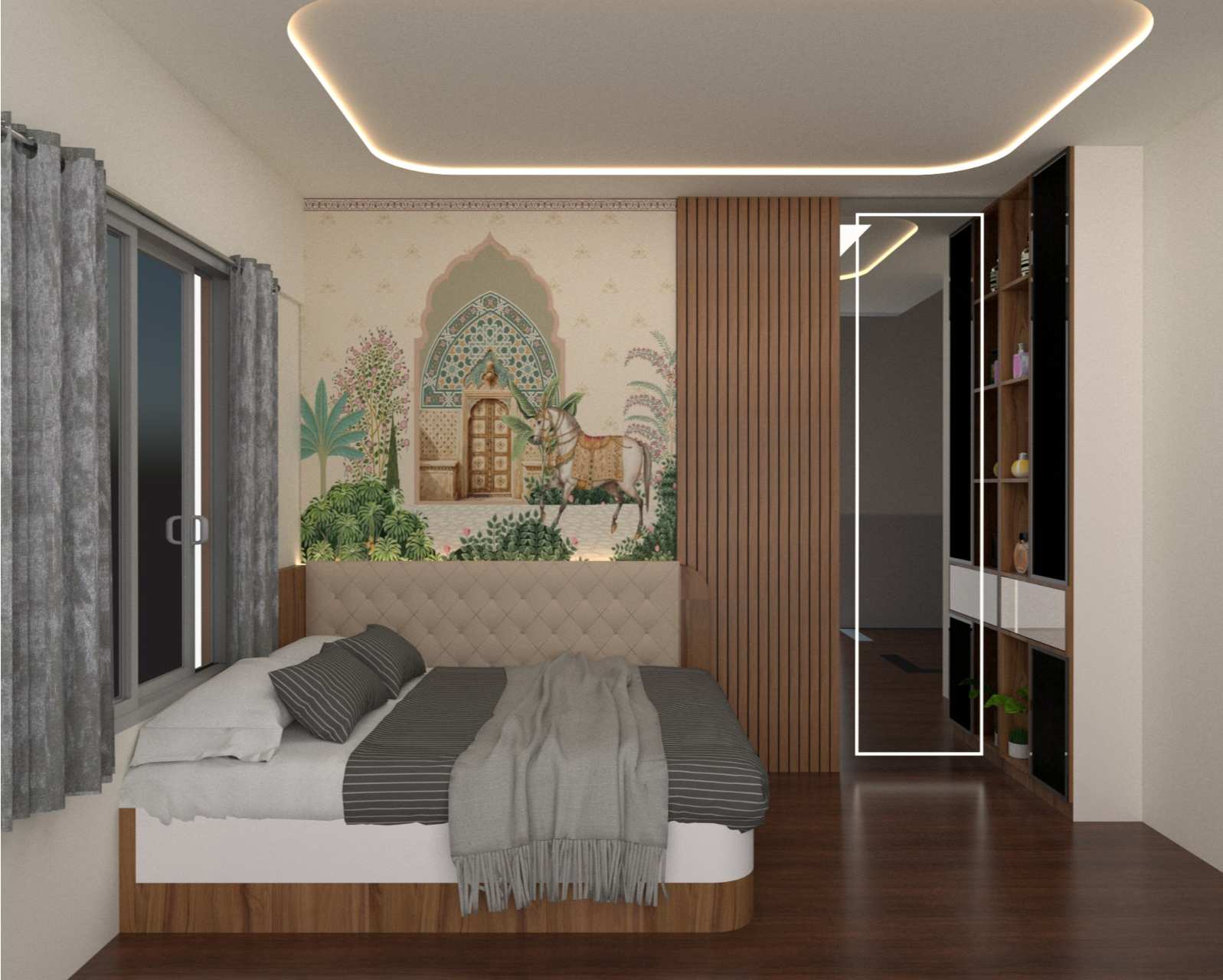 about-cover-bg image