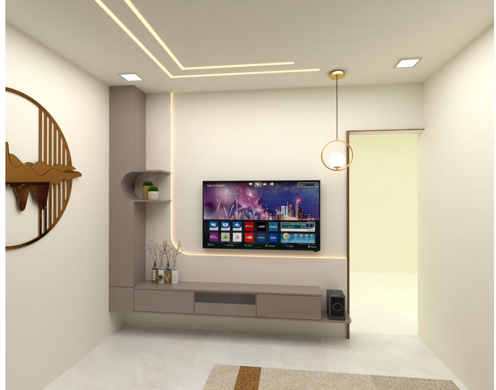 about-cover-bg image