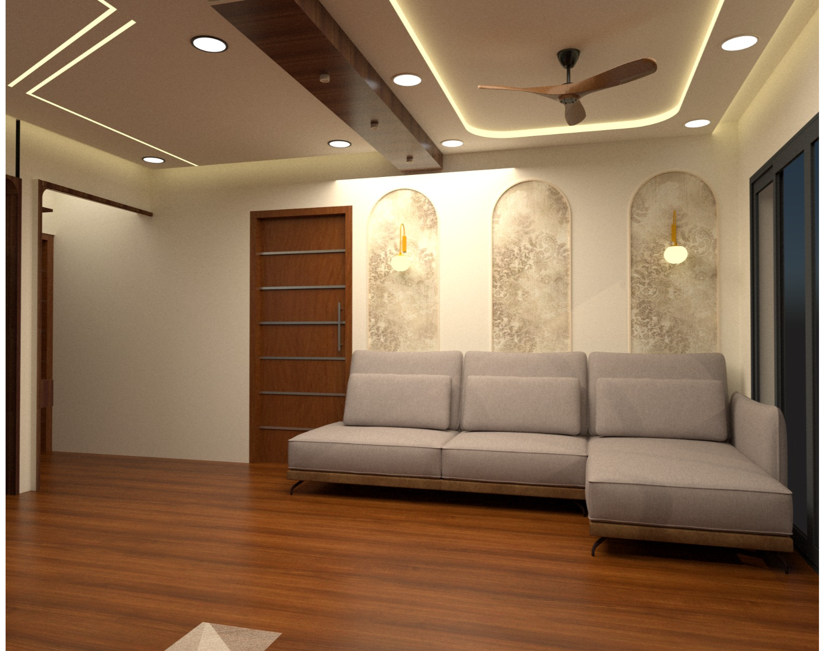 about-cover-bg image