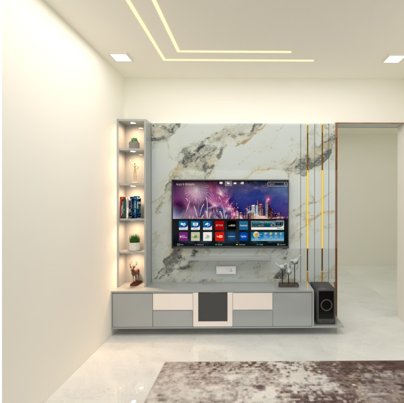 about-cover-bg image