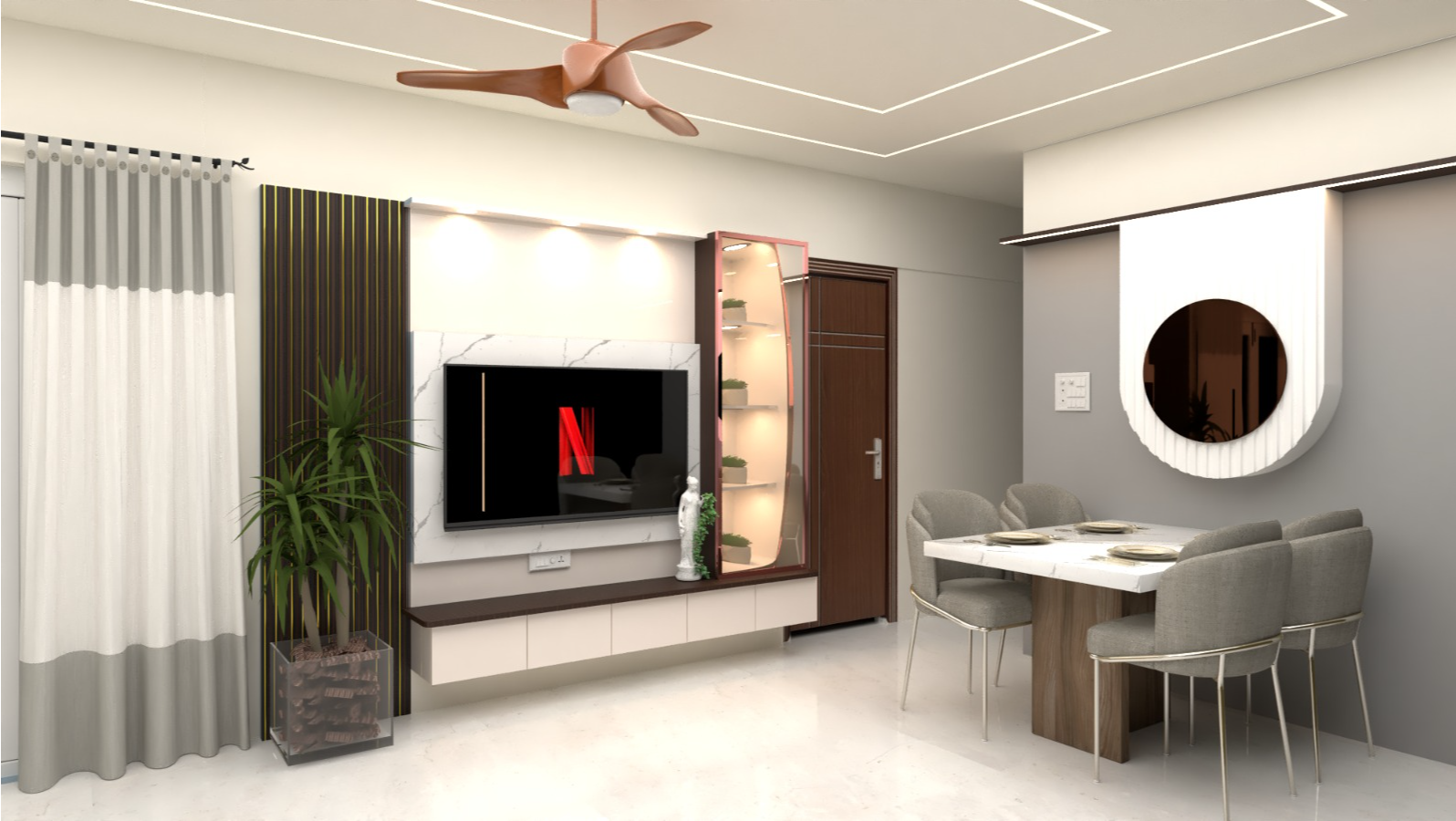 about-cover-bg image