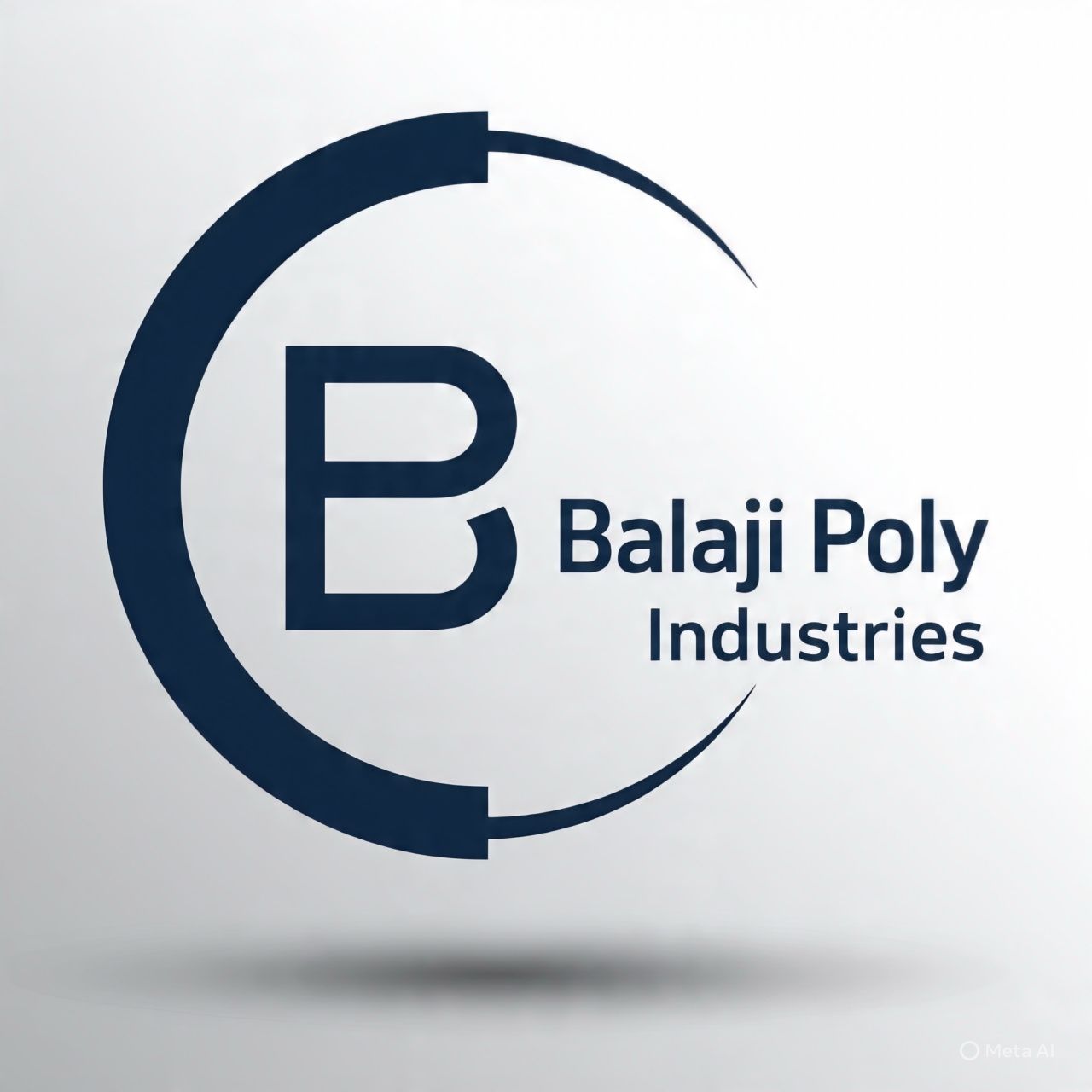 about-cover-bg image