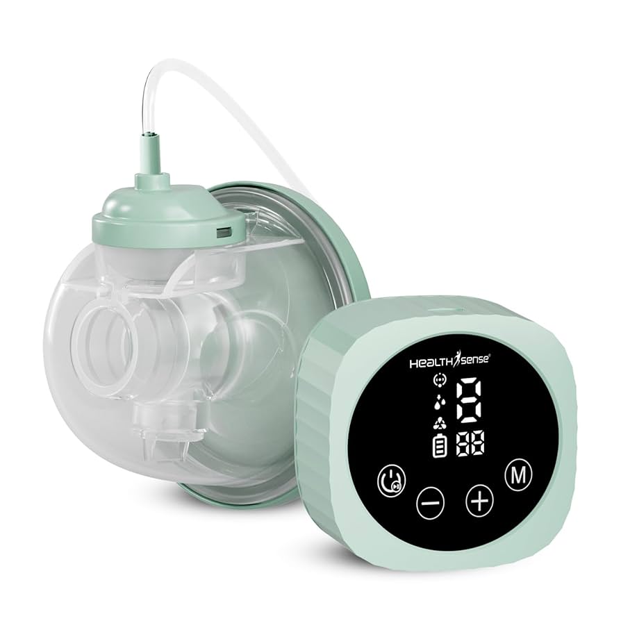 oxygen breast pump.j