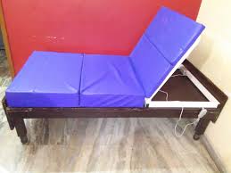 Recliner Bed.jpeg