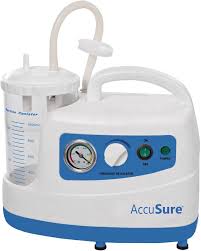 suction machine.jpeg