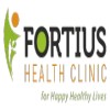 fortis (1) (1).jpg