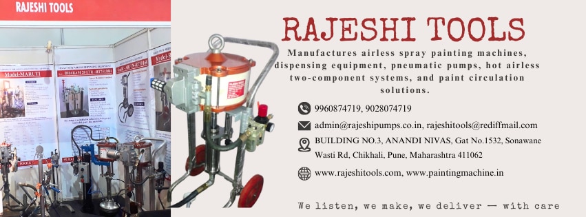 about-cover-bg image