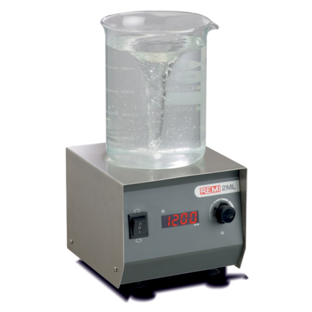2 ML.jpg