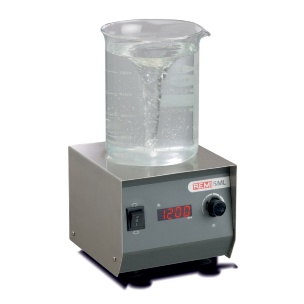 5 ML.jpg