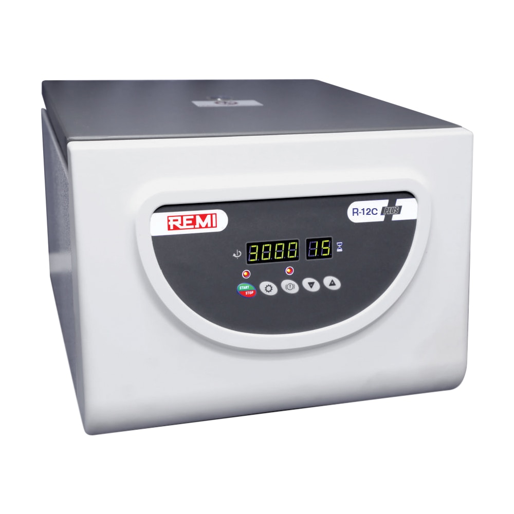R 12 C Plus.jpg
