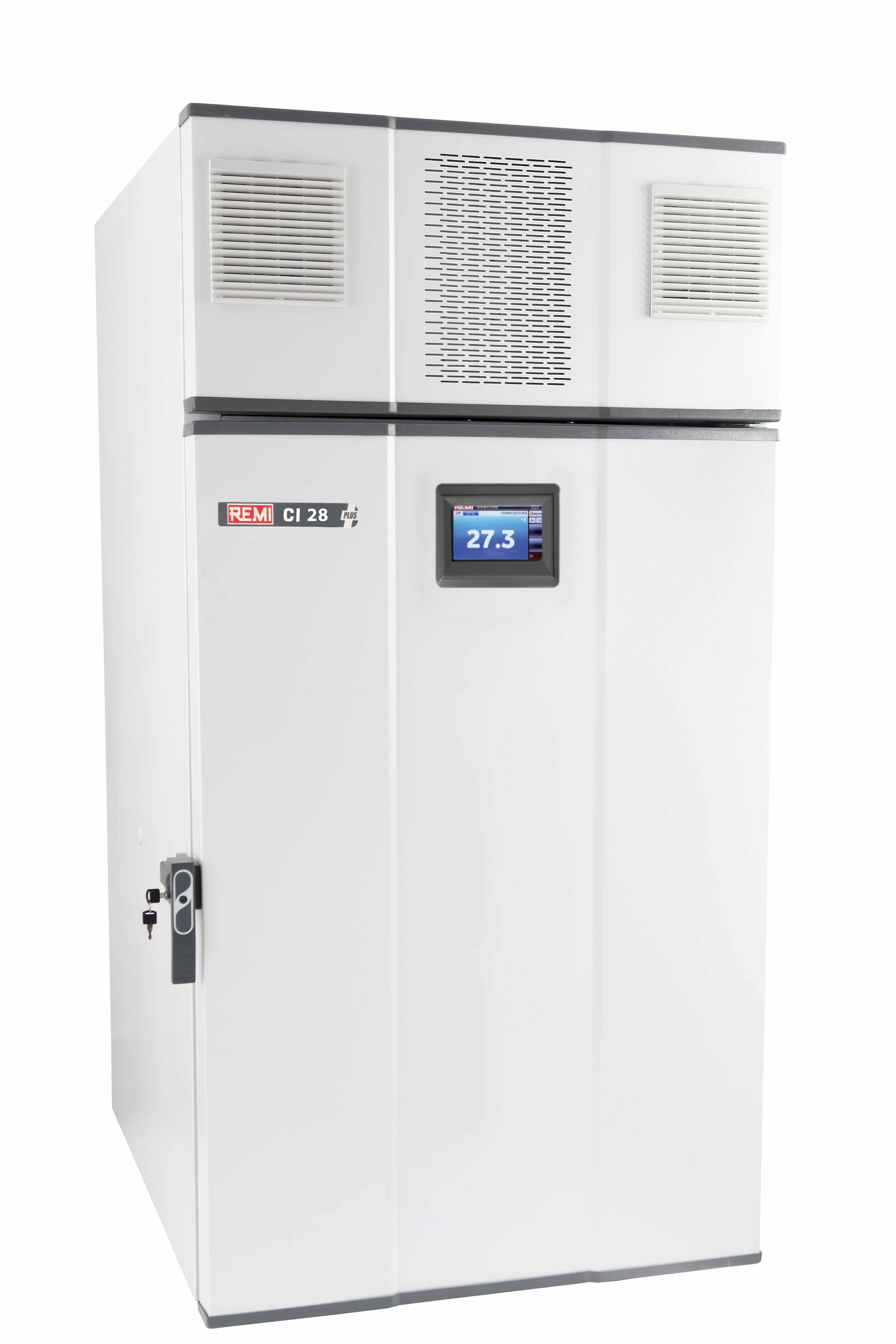 CI - 28 Plus TFT.jpg