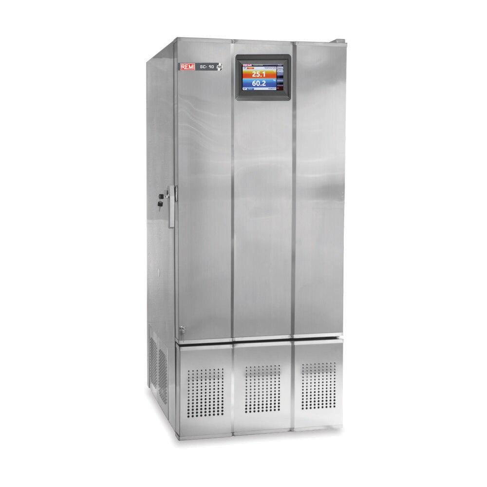 SC - 10 Plus TFT.jpg