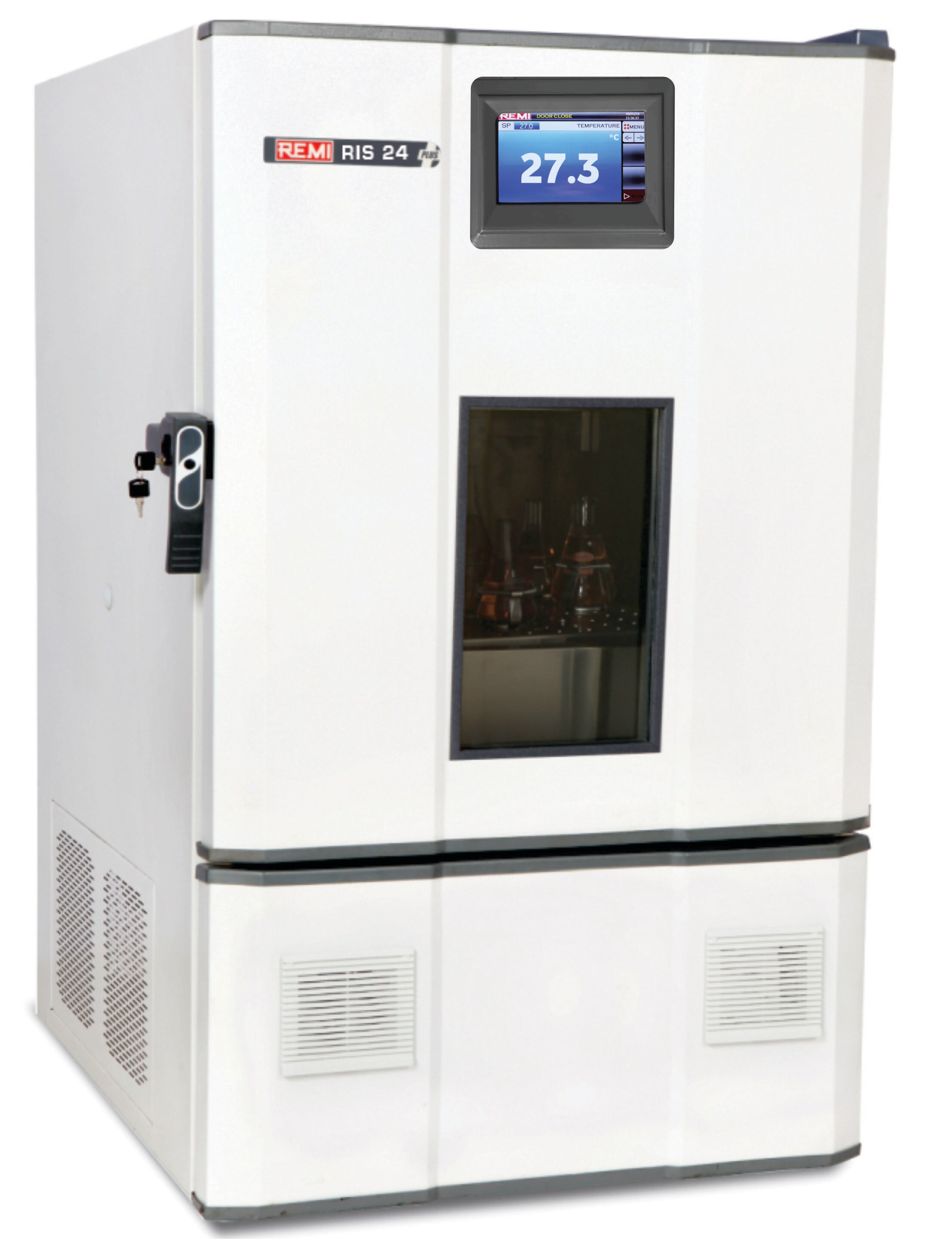RIS - 24 PLUS TFT.jp