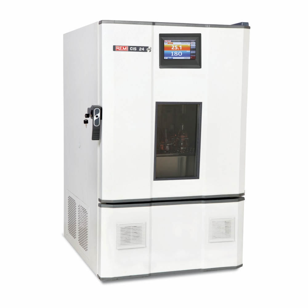 CIS - 24 Plus TFT_01