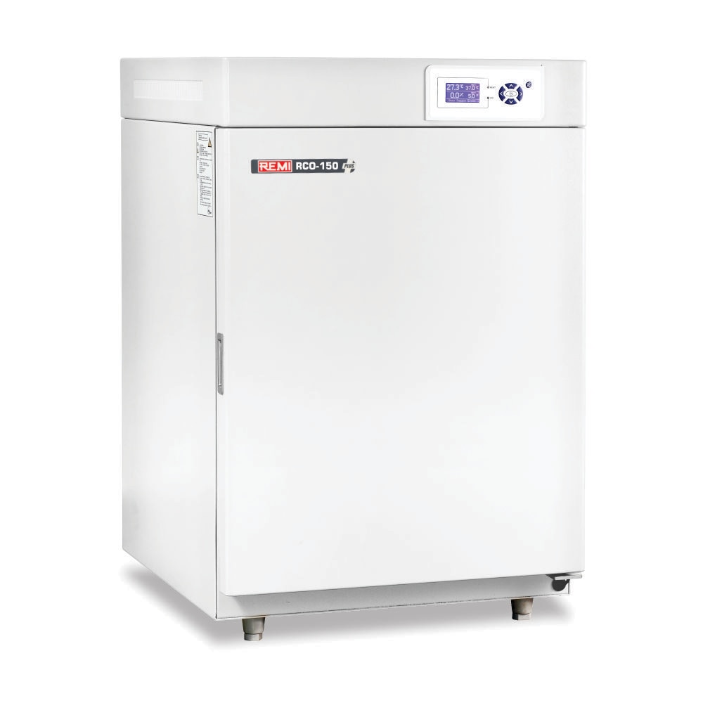 Co2 Incubator _ RCO 