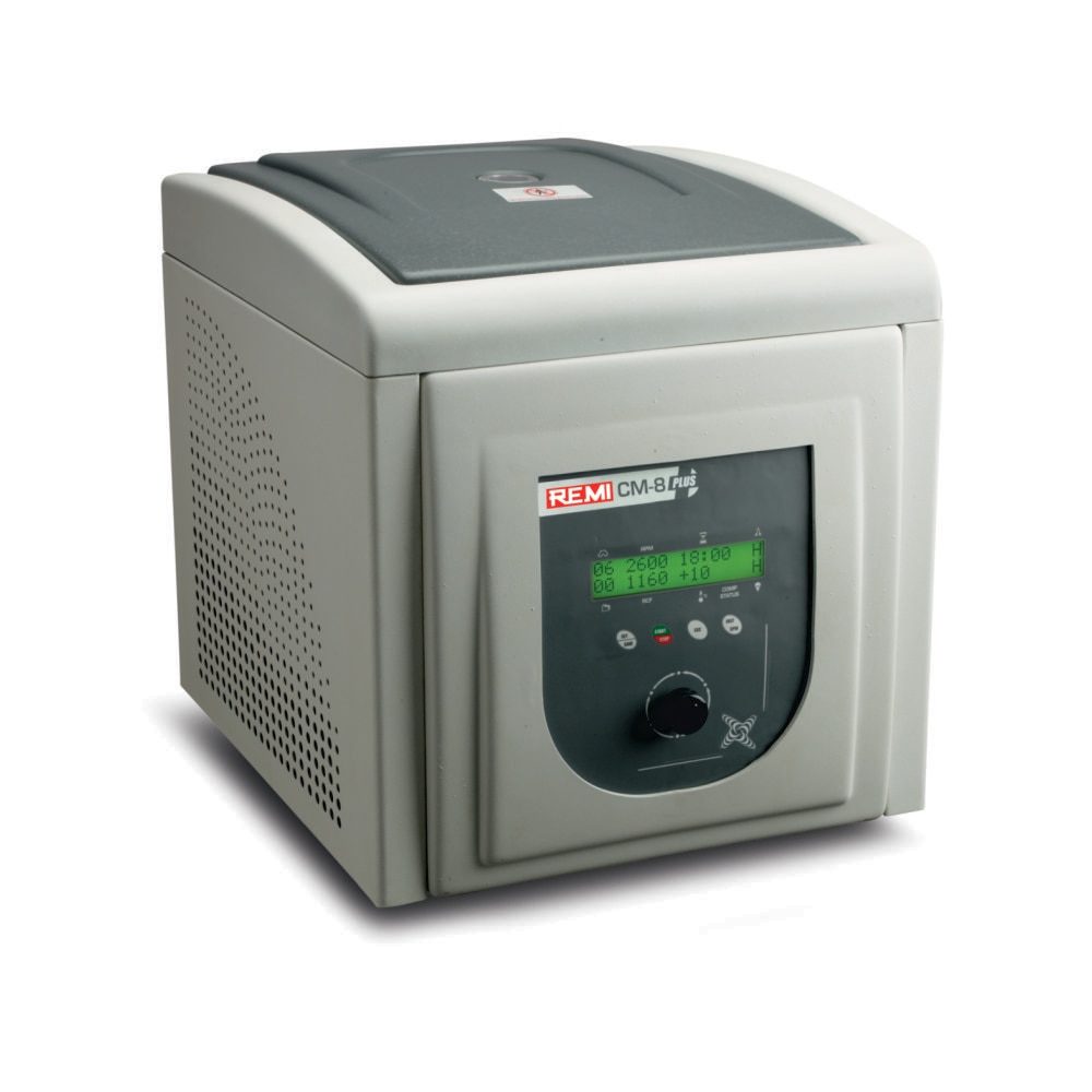 CM-8 Plus _01.jpg