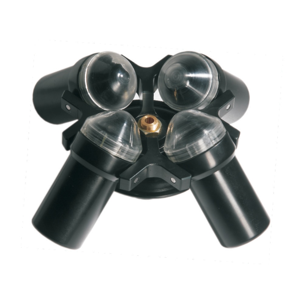 R - 90 M _01.jpg