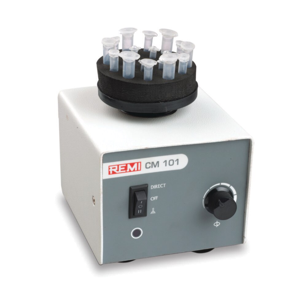 CM - 101 _01.jpg