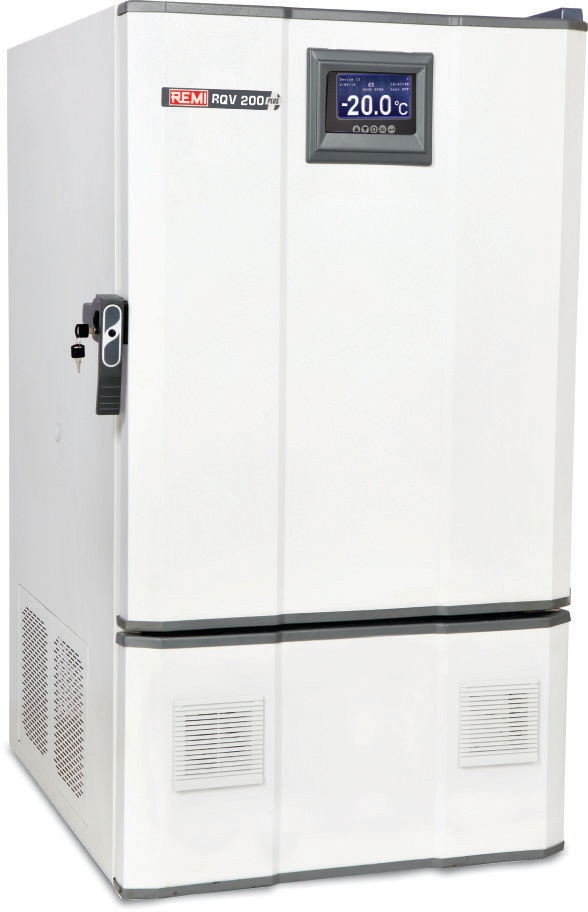 RQV - 200 Plus LCD.j