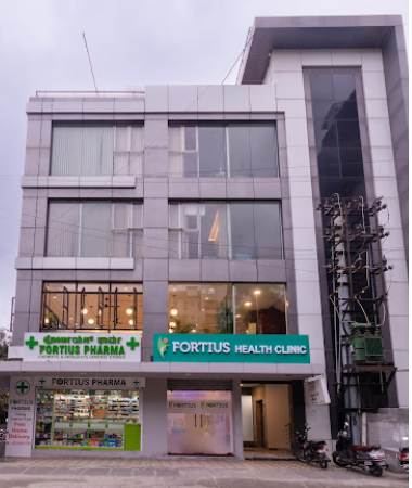 about-cover-bg image