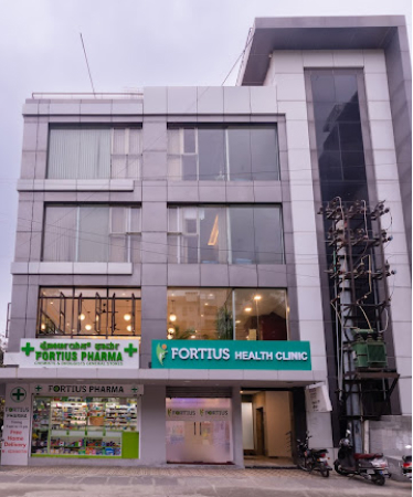 about-cover-bg image