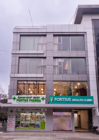 about-cover-bg image