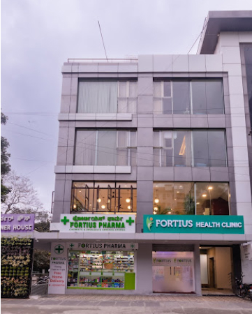 about-cover-bg image