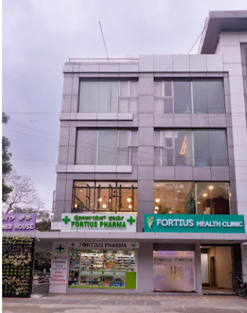 about-cover-bg image