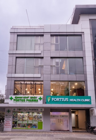 about-cover-bg image