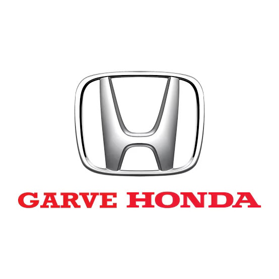 about-cover-bg image