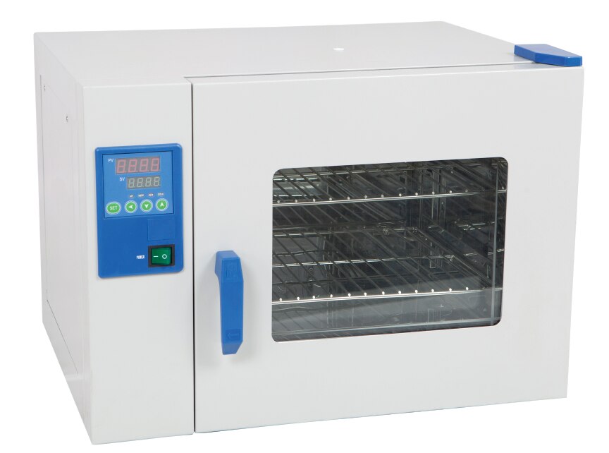 REMI Dry Hot Air Ove