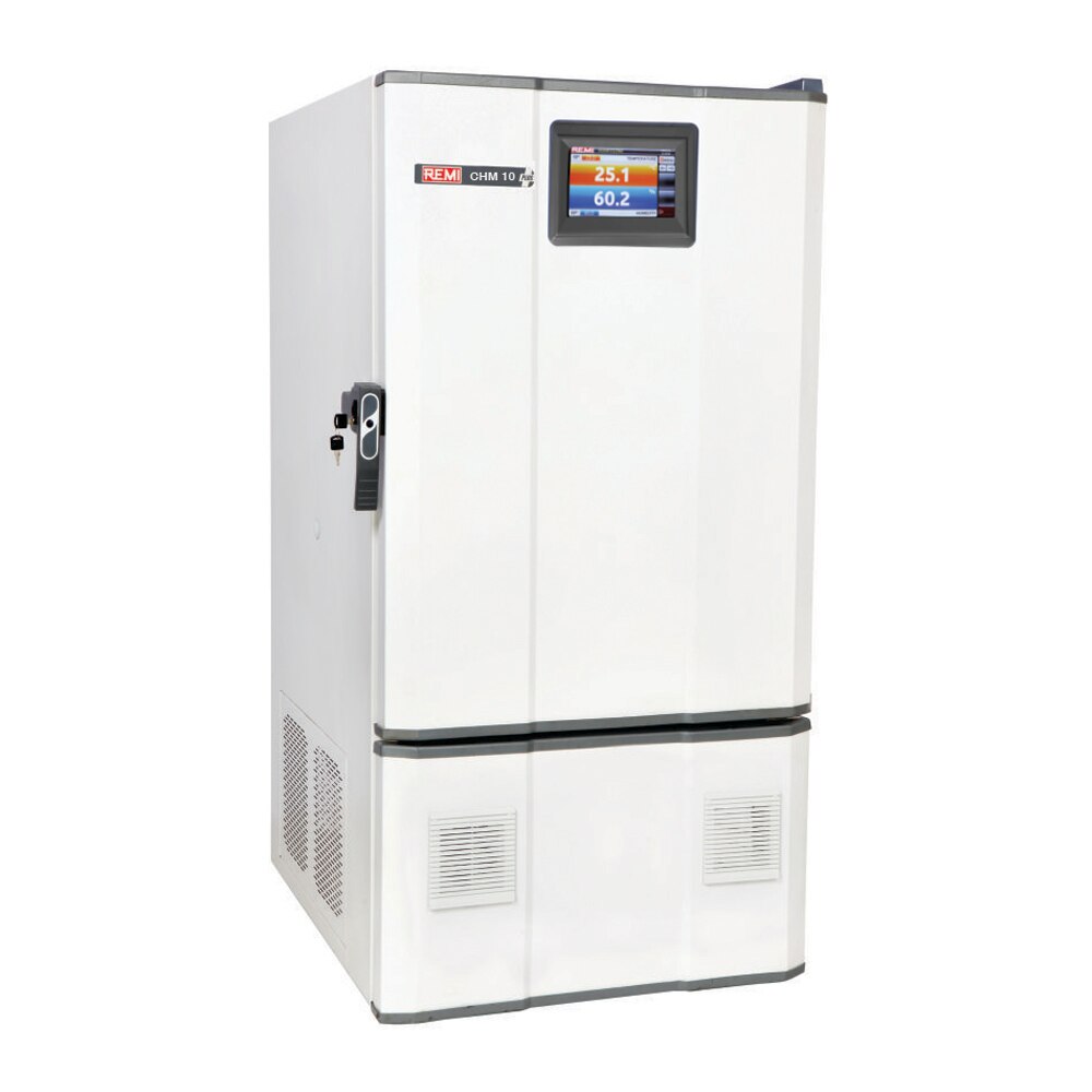 CHM - 10  Plus TFT.j