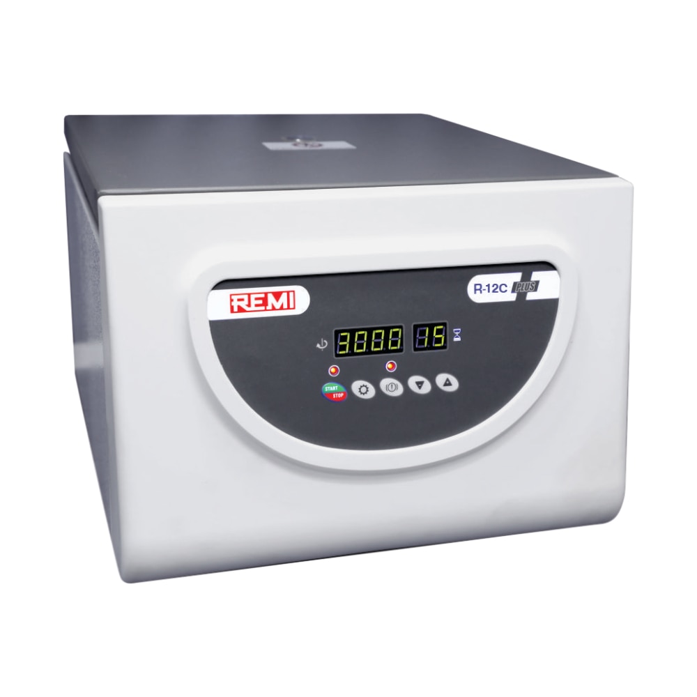 R - 12 C Plus _ 01.j