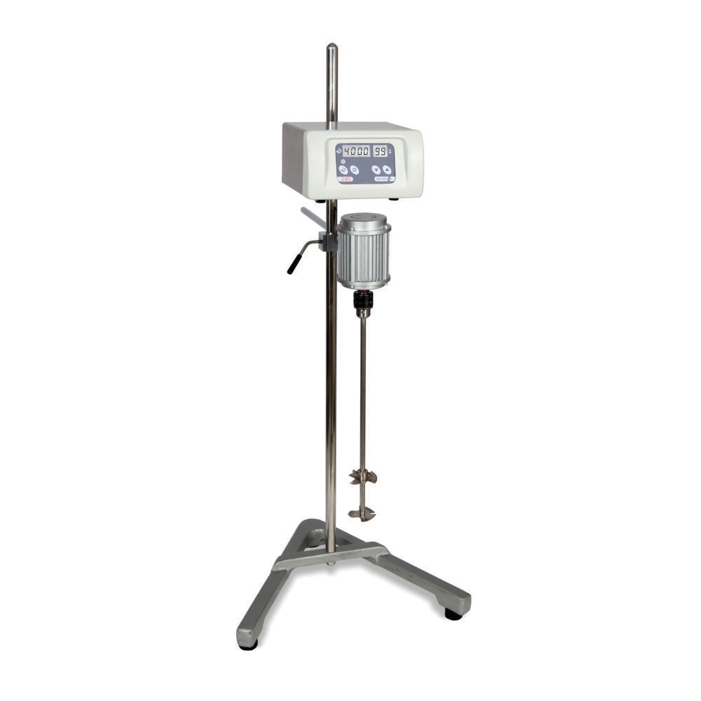 RQ - 100 Plus _01.jp